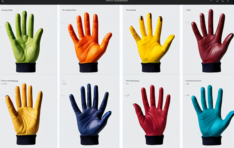 आपक - 이미지 1