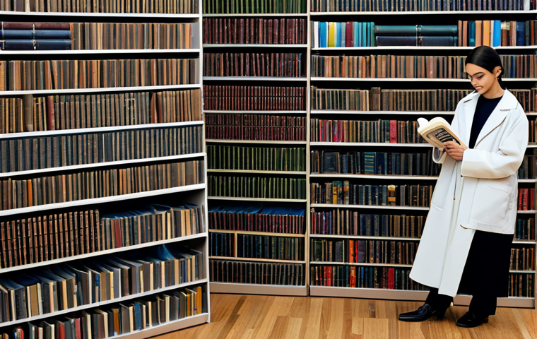 आपक - 이미지 2