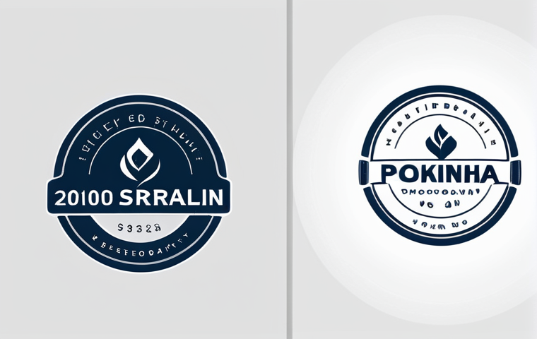 시각디자인과 브랜드 아이덴티티 - **

"Professional businesswoman in a modest business suit, sitting at a desk in a modern office. Ful...