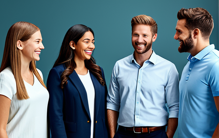 시각디자인과 브랜드 아이덴티티 - **

"A simple, memorable, and easily recognizable logo design for a business. The logo reflects the ...