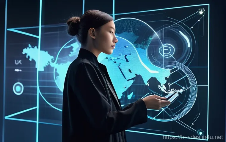 시각디자인 자격증 최신 출제 경향 - **Celebrating Professional Certification**
    A diverse group of three young professionals is captu...