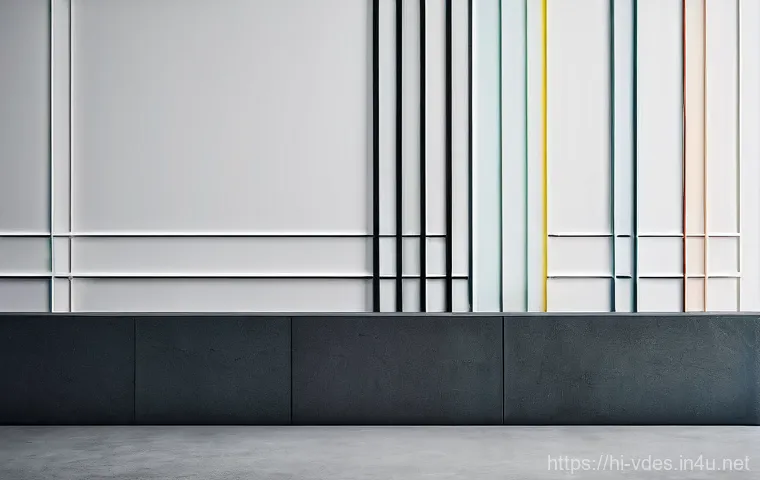 시각디자인 자격증 시험 과목 - **Prompt 1: The Certified Professional's Ascent**
    "A vibrant and inspiring image depicting a div...