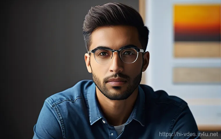 시각디자인 포트폴리오 서류 준비 - Here are three detailed image generation prompts in English, adhering to the specified safety guidel...