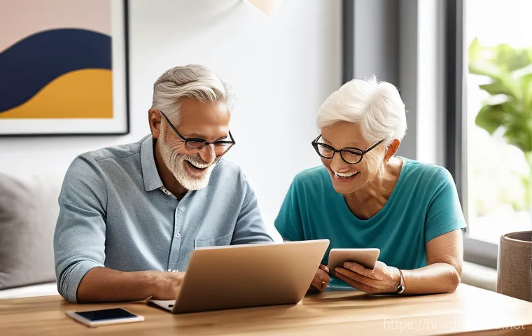 시각디자인과 웹디자인의 차이 - **Prompt 1: The Artisan of Visual Identity**
    "A creative and focused female visual designer, wea...