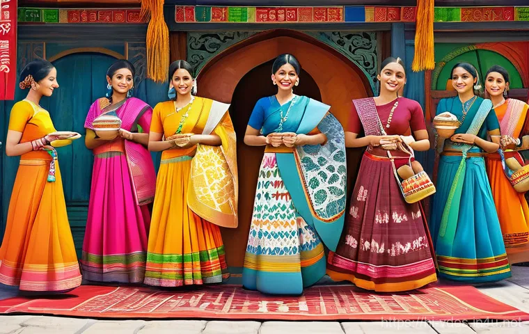 시각디자인의 사회적 책임 - **Prompt: Global Water Conservation Campaign Poster**
    "An inspiring and vibrant digital illustra...