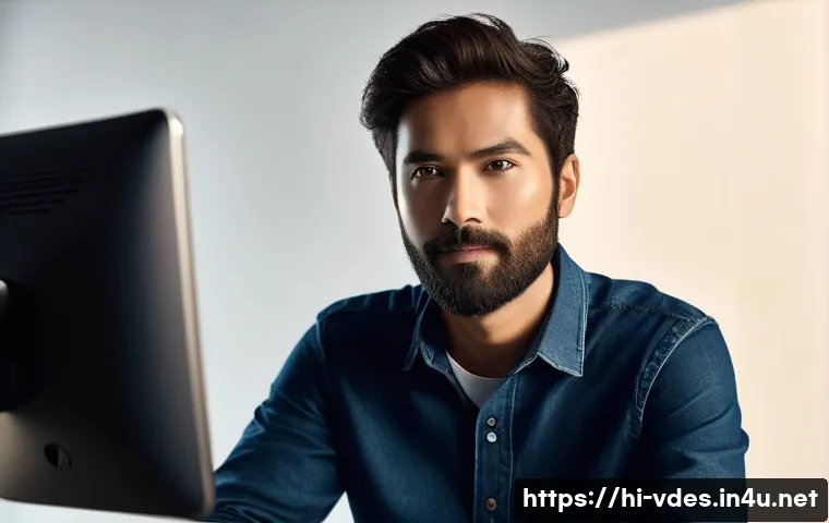 시각디자인 업무 효율화 툴 관련 이미지 1