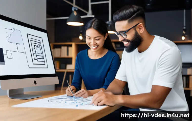 시각디자인 자격증 합격률 관련 이미지 2