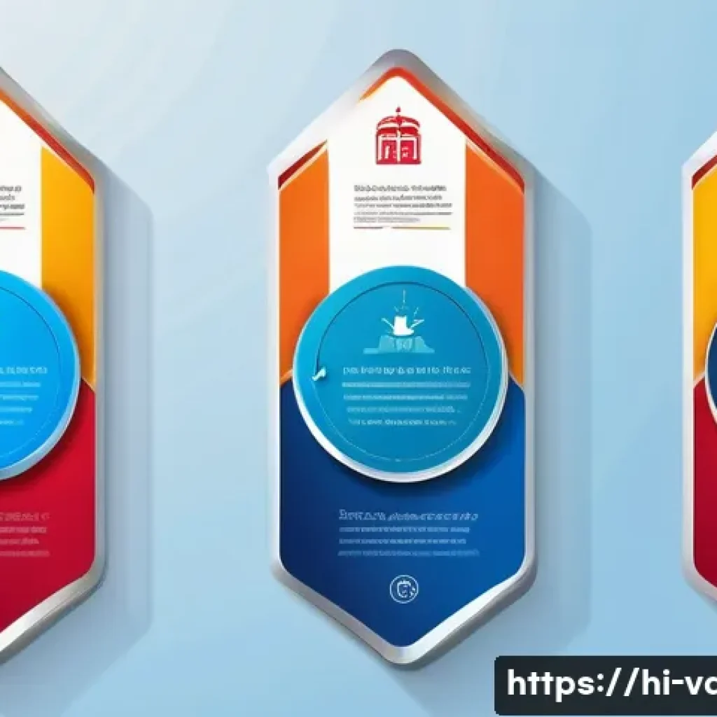 시각디자인과 인포그래픽 제작 - A vibrant infographic scene illustrating the psychology of colors for a Hindi-speaking audience: a c...