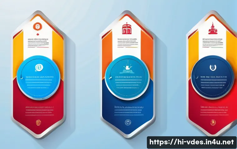 시각디자인과 인포그래픽 제작 - A vibrant infographic scene illustrating the psychology of colors for a Hindi-speaking audience: a c...