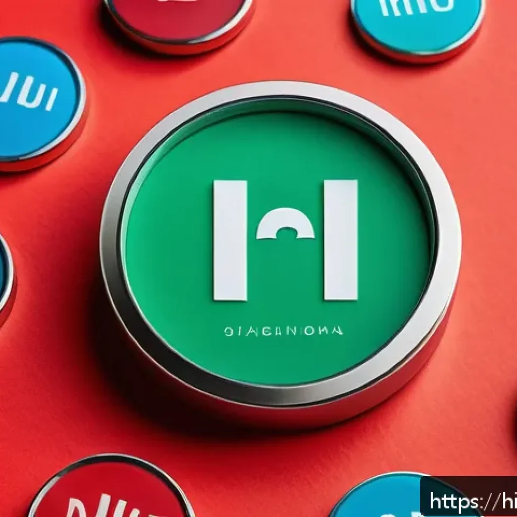 시각디자인 분야의 글로벌 사례 - A vibrant infographic showcasing the psychology of colors in branding for a Hindi-speaking audience,...