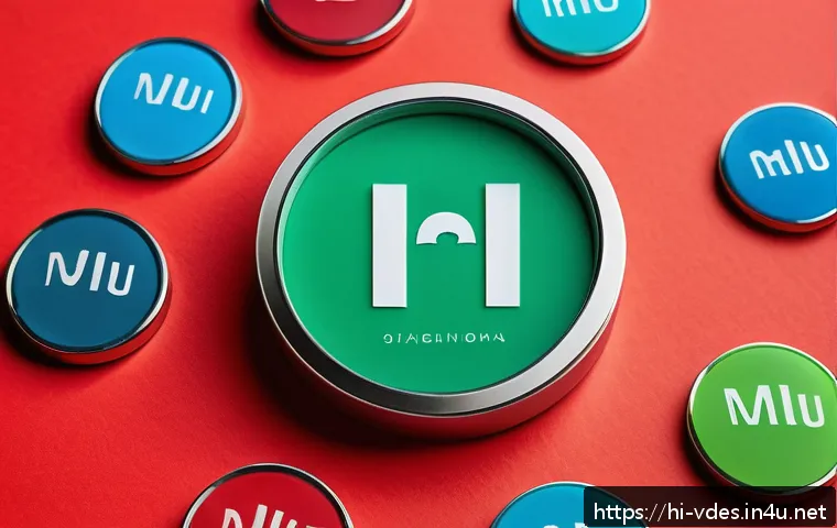 시각디자인 분야의 글로벌 사례 - A vibrant infographic showcasing the psychology of colors in branding for a Hindi-speaking audience,...