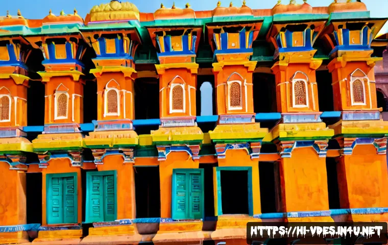 वास्तविक प्रोजेक्टों से विज़ुअल डिज़ाइन सीखें: ब्रीफ़, प्रक्रिया, लागत और सही सेवा चुनने के मानदंड 4 시각디자인 실무 사례 연구 관련 이미지 2